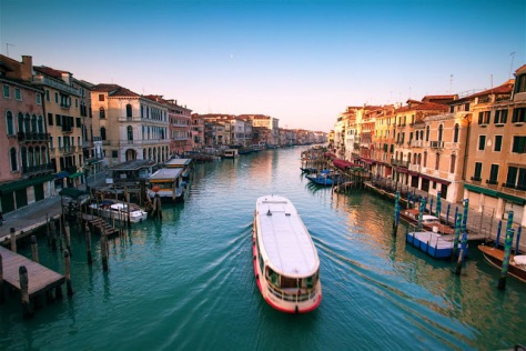 venice italy valentines day - i love traveling and exploring